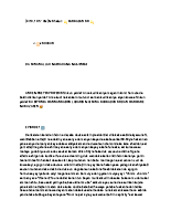 GARGADA SO ByM Shakur doc.pdf